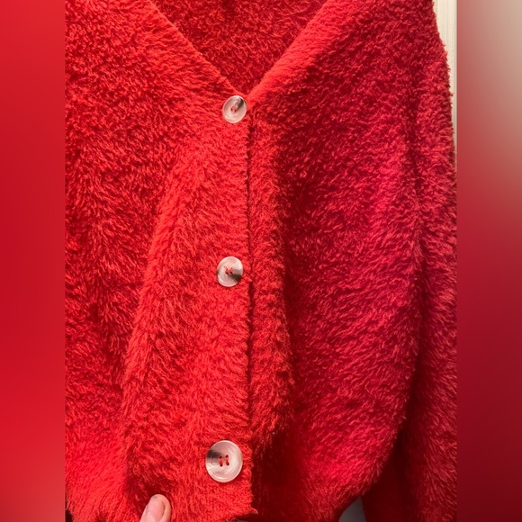 Wind&Willow cardigan - Picture 3 of 5